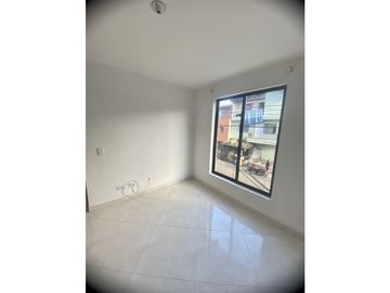VENTA DE CASA EN BELÉN SAN BERNARDO RANGO 5