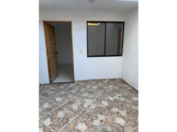VENTA DE CASA EN BELÉN SAN BERNARDO RANGO 5