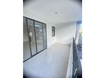 VENTA DE CASA EN BELÉN SAN BERNARDO RANGO 5
