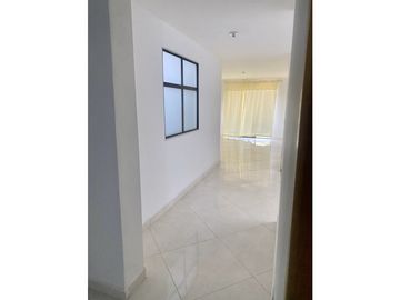 VENTA DE CASA EN BELÉN SAN BERNARDO RANGO 5