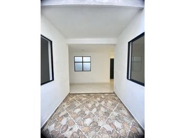 VENTA DE CASA EN BELÉN SAN BERNARDO RANGO 5