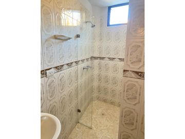 VENTA DE CASA EN BELÉN SAN BERNARDO RANGO 5