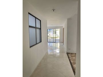 VENTA DE CASA EN BELÉN SAN BERNARDO RANGO 5
