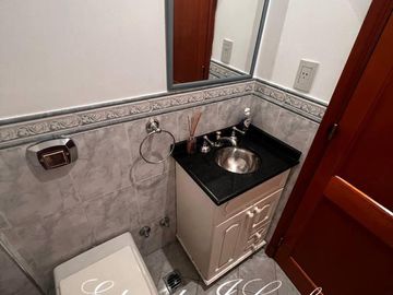 Venta de casa 4 ambientes - Castelar Norte