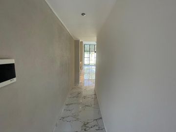 Venta PH 4 Ambientes en Florida, Vicente Lopez