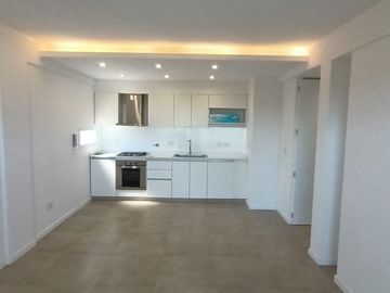 Departamento en Munro desde 15000 U$S y 180 cuotas