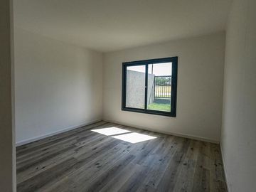 Casa en Funes Norte