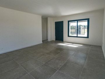 Casa en Funes Norte