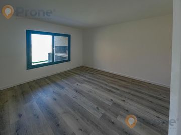 Casa en Funes Norte