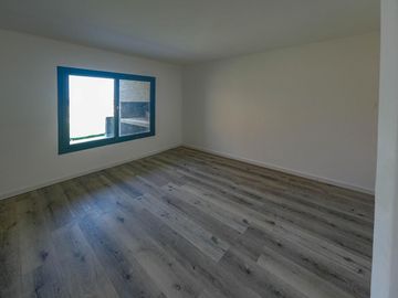 Casa en Funes Norte
