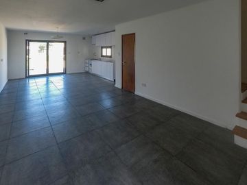 Casa en Funes Norte