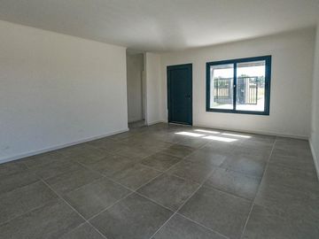 Casa en Funes Norte
