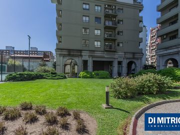 4 Ambientes con Cochera - Parque, Pileta, Gimansio, SUM, Cochera y mas! Visitalo Express HOY mismo!