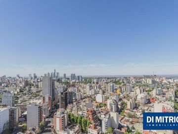 4 Ambientes con Cochera - Parque, Pileta, Gimansio, SUM, Cochera y mas! Visitalo Express HOY mismo!