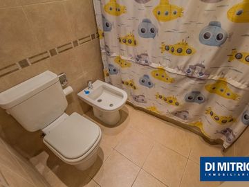 4 Ambientes con Cochera - Parque, Pileta, Gimansio, SUM, Cochera y mas! Visitalo Express HOY mismo!