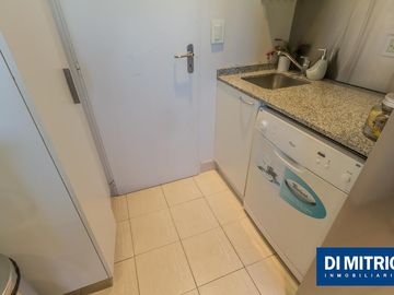 4 Ambientes con Cochera - Parque, Pileta, Gimansio, SUM, Cochera y mas! Visitalo Express HOY mismo!