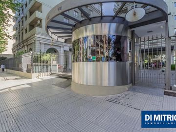 4 Ambientes con Cochera - Parque, Pileta, Gimansio, SUM, Cochera y mas! Visitalo Express HOY mismo!