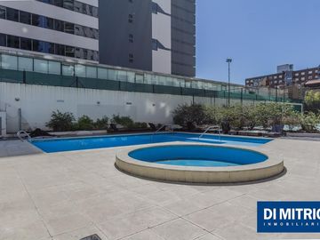 4 Ambientes con Cochera - Parque, Pileta, Gimansio, SUM, Cochera y mas! Visitalo Express HOY mismo!