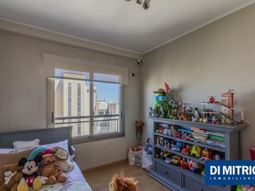 4 Ambientes con Cochera - Parque, Pileta, Gimansio, SUM, Cochera y mas! Visitalo Express HOY mismo!