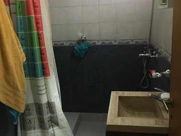 Dúplex en venta - 1 Dormitorio 1 Baño - 49Mts2 - Merlo