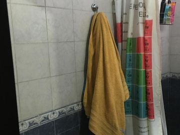 Dúplex en venta - 1 Dormitorio 1 Baño - 49Mts2 - Merlo