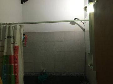 Dúplex en venta - 1 Dormitorio 1 Baño - 49Mts2 - Merlo