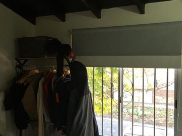 Dúplex en venta - 1 Dormitorio 1 Baño - 49Mts2 - Merlo