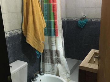 Dúplex en venta - 1 Dormitorio 1 Baño - 49Mts2 - Merlo