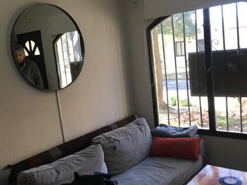 Dúplex en venta - 1 Dormitorio 1 Baño - 49Mts2 - Merlo