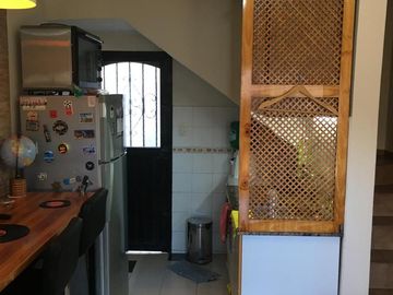 Dúplex en venta - 1 Dormitorio 1 Baño - 49Mts2 - Merlo