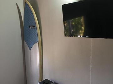 Dúplex en venta - 1 Dormitorio 1 Baño - 49Mts2 - Merlo