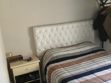 Dúplex en venta - 1 Dormitorio 1 Baño - 49Mts2 - Merlo