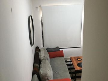 Dúplex en venta - 1 Dormitorio 1 Baño - 49Mts2 - Merlo