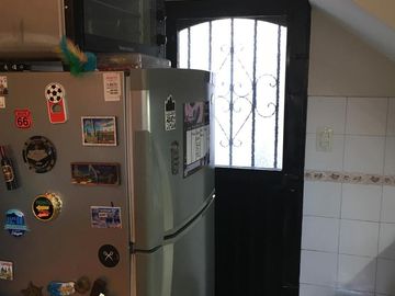 Dúplex en venta - 1 Dormitorio 1 Baño - 49Mts2 - Merlo