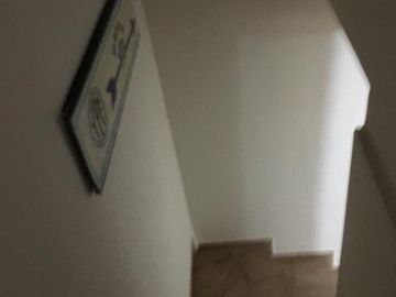 Dúplex en venta - 1 Dormitorio 1 Baño - 49Mts2 - Merlo