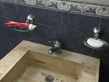 Dúplex en venta - 1 Dormitorio 1 Baño - 49Mts2 - Merlo