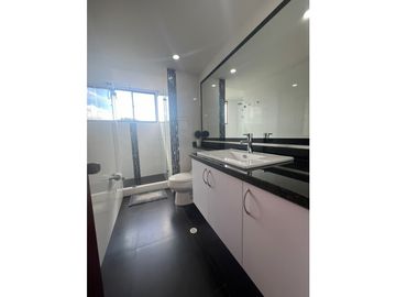 Chía, Cra 9 antigua, 800 M2 lote, 380 m2 construidos