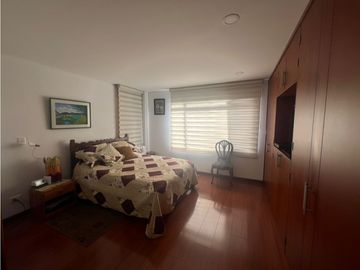 Chía, Cra 9 antigua, 800 M2 lote, 380 m2 construidos