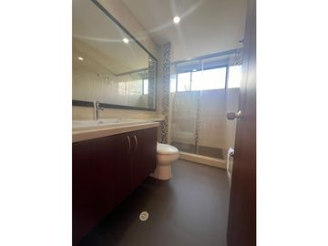 Chía, Cra 9 antigua, 800 M2 lote, 380 m2 construidos