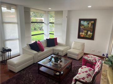 Chía, Cra 9 antigua, 800 M2 lote, 380 m2 construidos