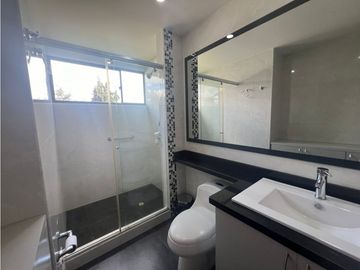 Chía, Cra 9 antigua, 800 M2 lote, 380 m2 construidos