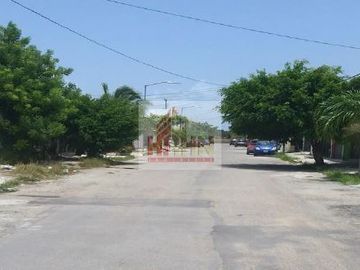QUINTANA ROO CHETUMAL 36 CASAS VENTA FRACCIONAMIENTO CARIBE