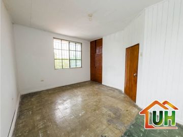 00632 - ALQUILO CASA PUCALPA - 02 PISOS - ZONA CENTRICA