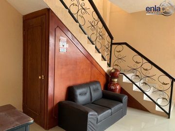 Casa de 3 habitaciones en venta