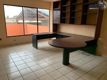 Casa de 3 habitaciones en venta