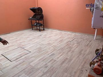 Casa de 3 habitaciones en venta
