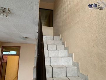 Casa de 3 habitaciones en venta