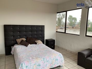 Casa de 3 habitaciones en venta