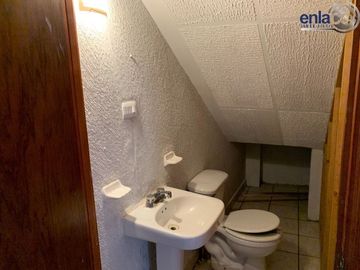 Casa de 3 habitaciones en venta