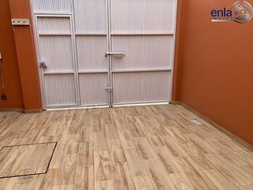 Casa de 3 habitaciones en venta